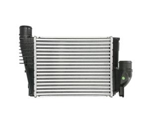 THERMOTEC DAX042TT Intercooler
