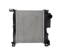 THERMOTEC DAY001TT Intercooler, échangeur pour CHRYSLER