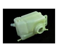THERMOTEC DB0005TT Caisse à eau radiateur