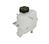 THERMOTEC DB0009TT Réservoir D'Expansion, Refroidissement pour Chevrolet