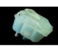 Thermotec Dba001tt Réservoir D'Expansion, Liquide De Refroidissement Pour Audi
