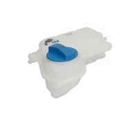 THERMOTEC DBA009TT Vase d'expansion, liquide de refroidissement