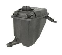 Thermotec DBB007TT Réservoir D'Expansion, Liquide De Refroidissement Pour BMW
