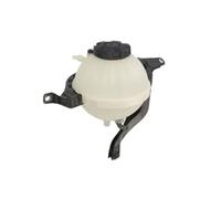 Vase d'expansion, liquide de refroidissement THERMOTEC DBB012TT