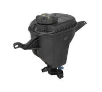 THERMOTEC DBB031TT Vase d'expansion, liquide de refroidissement pour BMW
