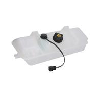 Thermotec Vase d'expansion DBC001TT pour liquide de refroidissement