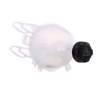 THERMOTEC DBC003TT Vase d'expansion, liquide de refroidissement
