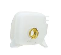 THERMOTEC DBF001TT Caisse à eau, radiateur