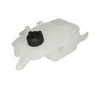 Thermotec Vase d'expansion liquide de refroidissement DBF012TT avec bouchon de fermeture