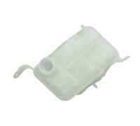 Thermotec DBG009TT Réservoir D'Eau, Radiateur Pour Ford