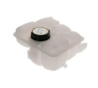 THERMOTEC DBG014TT Vase d'expansion liquide de refroidissement