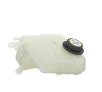 Thermotec Vase d'expansion pour liquide de refroidissement DBG019TT