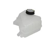 Thermotec Vase d'expansion DBG027TT – liquide de refroidissement