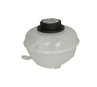 Thermotec - Vase d'expansion liquide de refroidissement DBI002TT sans capteur