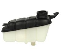 THERMOTEC DBM002TT Réservoir D'Expansion, Refroidissement pour Mercedes-Benz