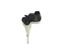 THERMOTEC DBM009TT Vase d'expansion liquide de refroidissement avec capteur