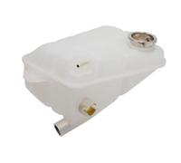 THERMOTEC DBM011TT Réservoir D'Expansion, Refroidissement pour Mercedes-Benz