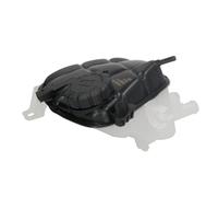 THERMOTEC DBM012TT Vase d'expansion liquide de refroidissement avec capteur