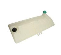 Thermotec – Vase d'expansion liquide de refroidissement DBMA003TT