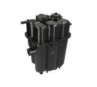 THERMOTEC DBN001TT Réservoir D’Expansion Liquide De Refroidissement Pour PORSCHE