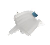 Vase d'expansion, liquide de refroidissement THERMOTEC DBP002TT