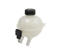 Vase d'expansion, liquide de refroidissement THERMOTEC DBP003TT