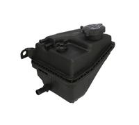 THERMOTEC DBP005TT Vase d'expansion liquide de refroidissement avec bouchon de fermeture