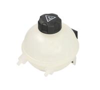 THERMOTEC DBP006TT Expansion Réservoir, Liquide de Refroidissement pour Peugeot
