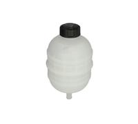 THERMOTEC DBP009TT Vase d'expansion liquide de refroidissement