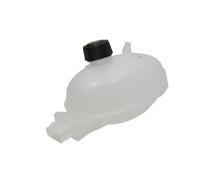 THERMOTEC DBR009TT Expansion Réservoir, Liquide de Refroidissement pour Renault
