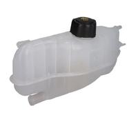 THERMOTEC DBR014TT Expansion Réservoir, Liquide de Refroidissement pour Renault
