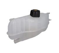 Thermotec Vase d'expansion liquide de refroidissement DBR014TT