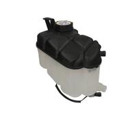 Thermotec DBV008TT Réservoir D'Expansion, Liquide De Refroidissement Pour VOLVO