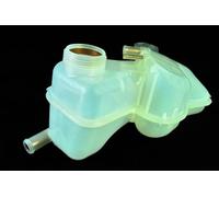 Thermotec DBX001TT Réservoir D'Expansion, Liquide De Refroidissement Pour Opel