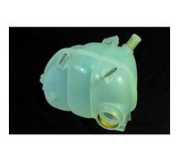 Thermotec DBX004TT - Réservoir d'expansion, liquide de refroidissement