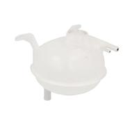 Thermotec DBX005TT - Réservoir d'expansion, liquide de refroidissement