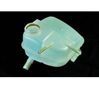 Thermotec DBX006TT Réservoir D'Expansion, Liquide De Refroidissement Pour Opel