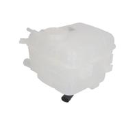 THERMOTEC DBX011TT Réservoir D'Expansion,Refroidissement pour Chevrolet Opel