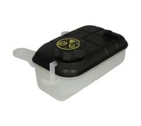 Vase d'expansion, liquide de refroidissement THERMOTEC DBX022TT