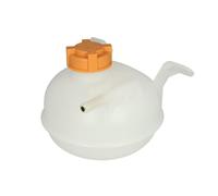 Vase d'expansion, liquide de refroidissement THERMOTEC DBX025TT