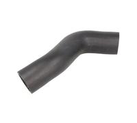 THERMOTEC DC0505TT Gaine de suralimentation