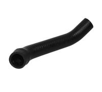 THERMOTEC DCA009TT Tuyau d'aspiration, alimentation d'air pour AUDI,SKODA,VW