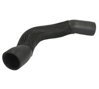 THERMOTEC DCA020TT Gaine de suralimentation