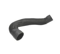 THERMOTEC DCA023TT Gaine de suralimentation pour AUDI