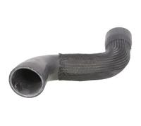 Thermotec Durite de turbocompresseur DCA026TT