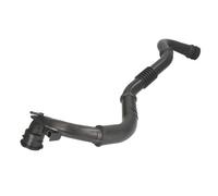 THERMOTEC DCA029TT Gaine de suralimentation pour RENAULT
