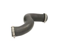 THERMOTEC DCA030TT Gaine de suralimentation pour AUDI