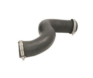 THERMOTEC DCA030TT Gaine de suralimentation pour AUDI