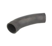 THERMOTEC DCB001TT Gaine de suralimentation