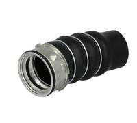 THERMOTEC DCB009TT Gaine de suralimentation pour BMW